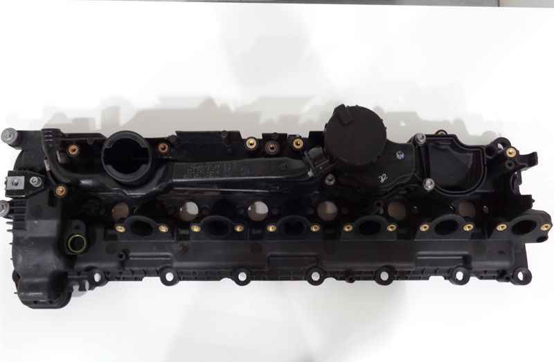 5000vt 3枚 飛翔龍5000VT 3/84 VIC｜デュエマシングルカード通販｜Cloveストア