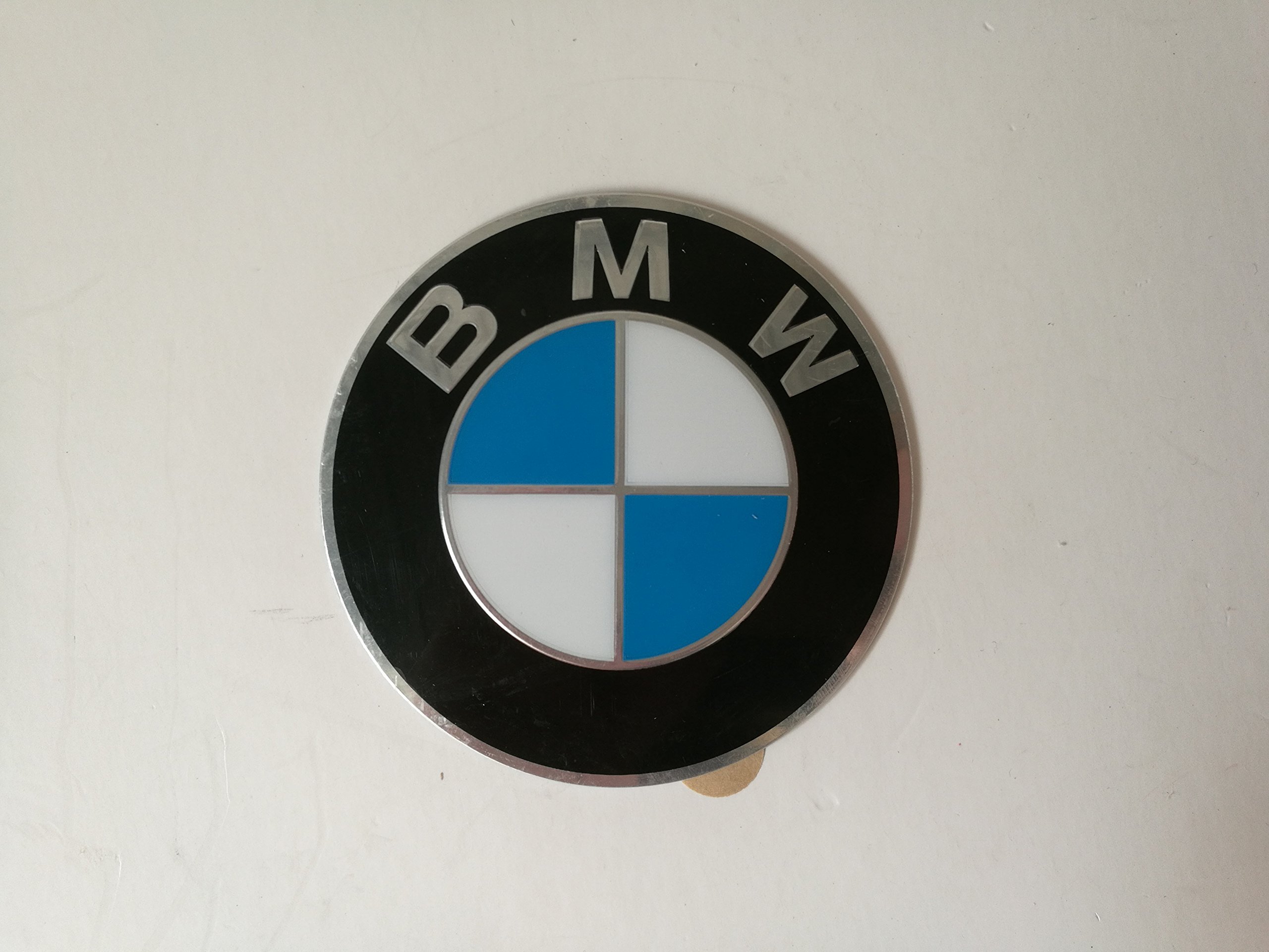 BMW - GC-712 BMW 530i/323i限定版画サイン有額装済作家平右ヱ門 GC-712 BMW 530i/323i限定版画 直筆サイン額装○作家 平右ヱ門